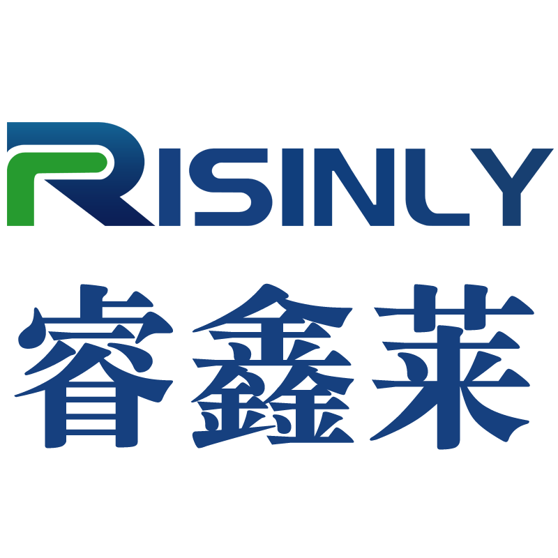 凌海睿鑫莱科技有限公司